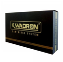 KWADRON® Cartridge System - 5 Round Liner (20 Unidades)