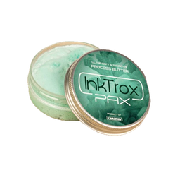 Inktrox Pax Butter/ Musse 50 ml