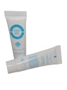 Pomada Cicatrizante Micro Care SPF 50 8gr (Caja 25 Unidades)