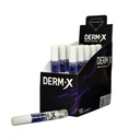 DERM·X - Film Protector cutáneo. 1 caja (10 unidades)
