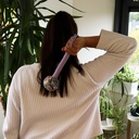 Martillo de Masaje de Ajenjo - Lavanda