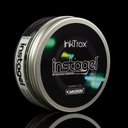 Inktrox Instagel 200 ml