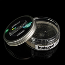 Inktrox Instagel 200 ml