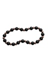 Pulsera de Cobre 4mm