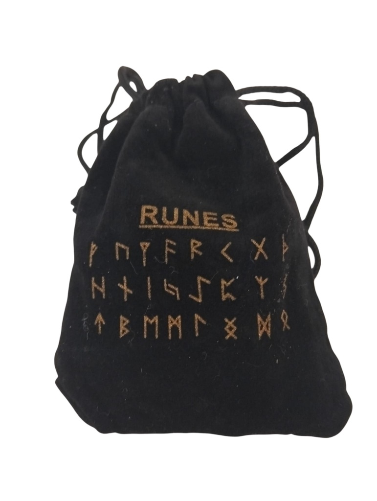 Set 7 Piezas Cuarzo Roca Geometría Sagrada