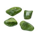 Cuarzo Roca Rodados 200gr