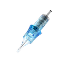 Cartuchos NOVA 3 Round Liner 0.30 (20 Unidades)