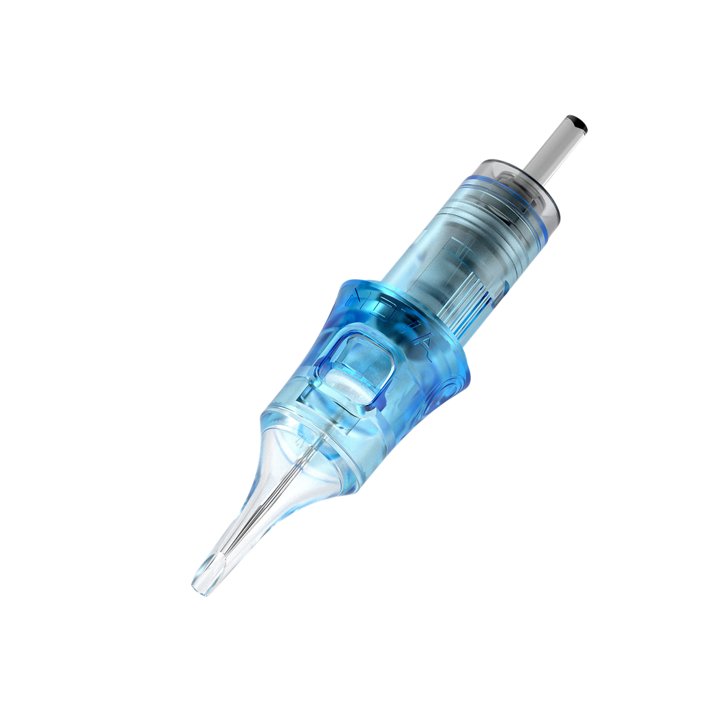 Cartuchos NOVA 9 Round Shader (20 Unidades)