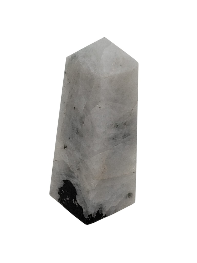 Obelisco de Piedra Lunar