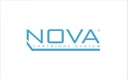 Cartuchos NOVA 11 Round Shader (20 Unidades)