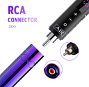 Lola Air Wireless Ez Revolution