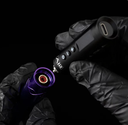 Lola Air Wireless Ez Revolution