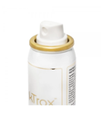 Inktrox Aerox Aftercare Spray 20 ml