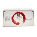 Aromafume Set de Incienso Conciencia Espiritual