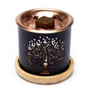 Aromafume Set de Incienso Conciencia Espiritual