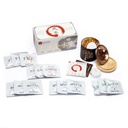 Aromafume Set de Incienso Conciencia Espiritual