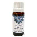 Aceite de Fragancia Ruda Golosa