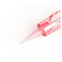 KWADRON® PMU Optima Cartridges 3RL (0.20 mm)