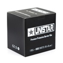 Film Protector Adhesivo Unistar