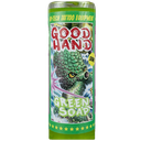 Green Soap Concentrado Good Hand