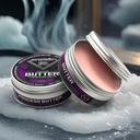 EVOLUTION - Proton Process Butter - Numbing Effect - PRO LINE - 250ml