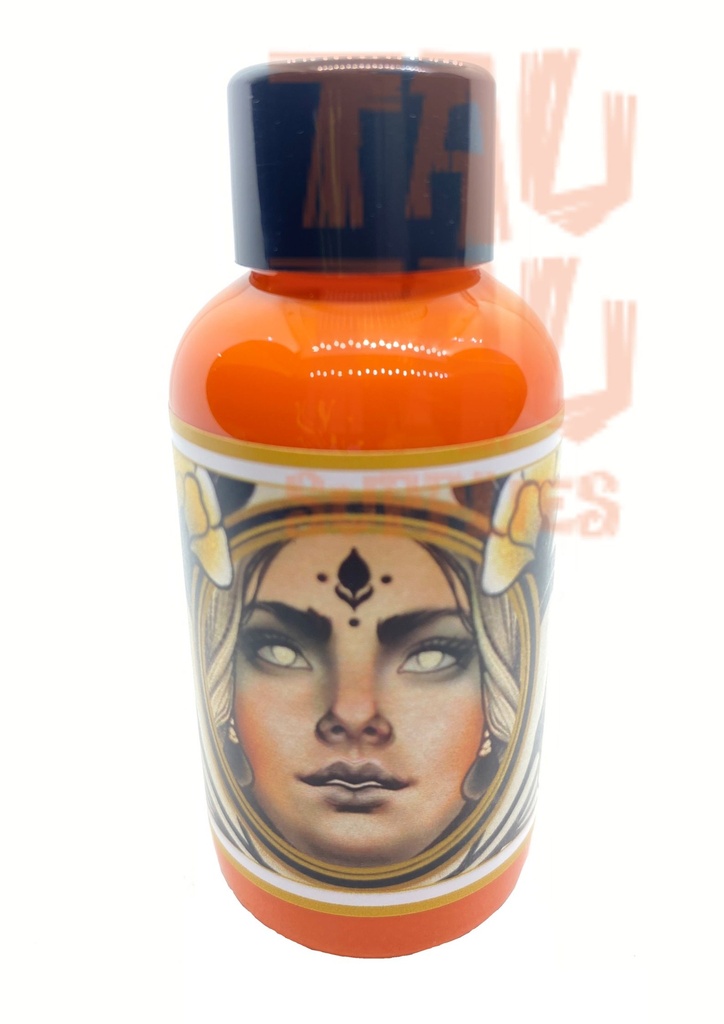 Vice Colors Orange 50 ml