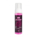 Espuma Pink de Proton con Pantenol, Alantoina y Aloe Vera - 220ml