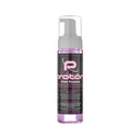 Pink Foamer Proton con Pantenol