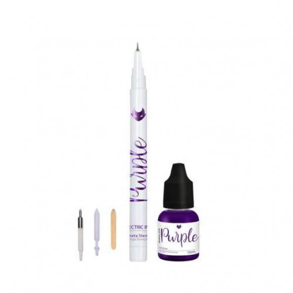 Drawing Pen Freehand - Slim