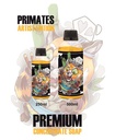 Supra Tattoo Jabón concentrado de Mango 250ml/500ml