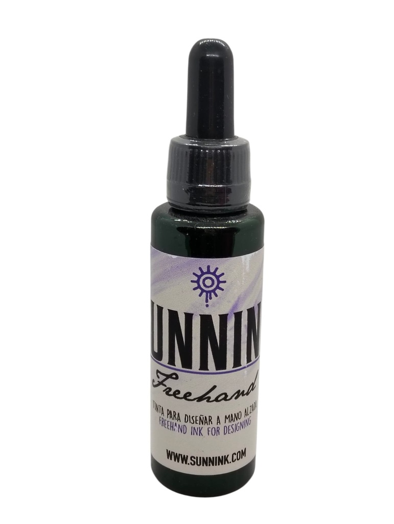 SUNNINK Freehand 60ml