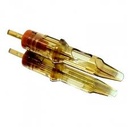 KWADRON® Cartridge System - 17 Magnum (20 Unidades)