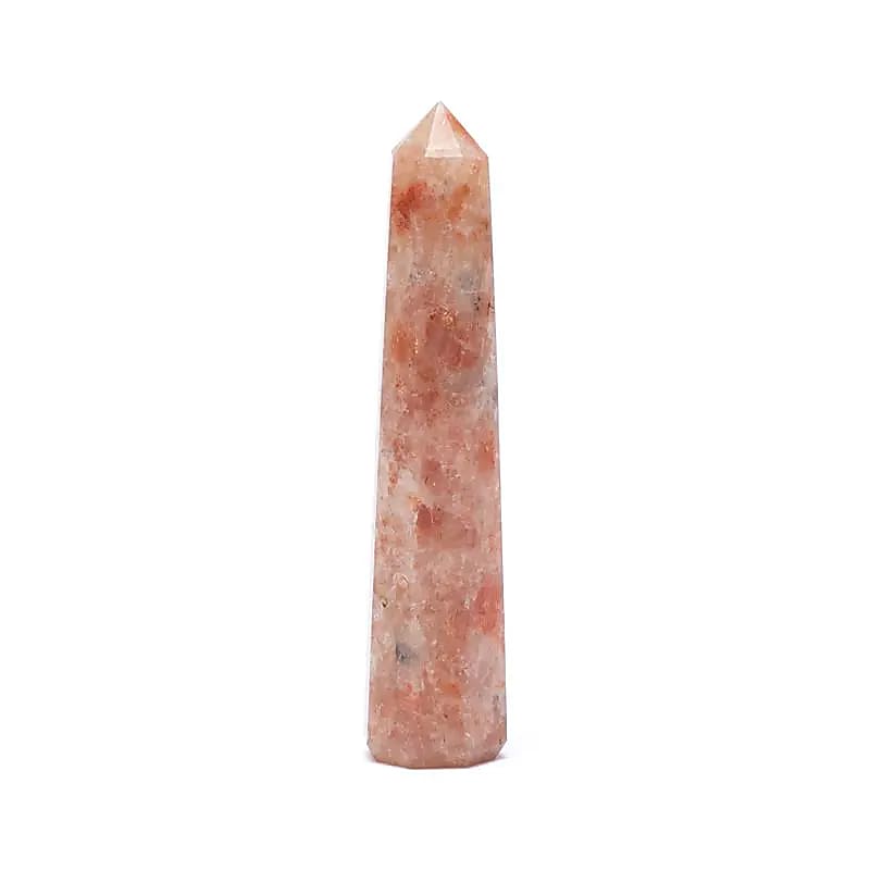 Obelisco de Piedra del Sol