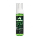 Espuma Green de Proton con Pantenol, Alantoina y Aloe Vera - 220ml