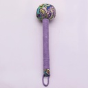 Martillo de Masaje de Ajenjo - Lavanda