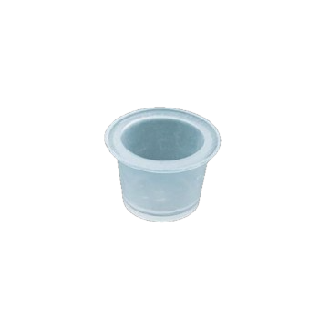 Cups Medianos 1000 un.