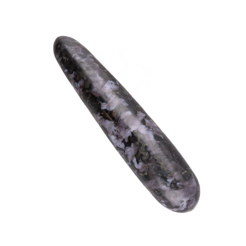 Masajeador de Merlitina Mística