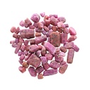 Rubí en Bruto (Pieza)