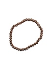 Pulsera de Cobre 4mm