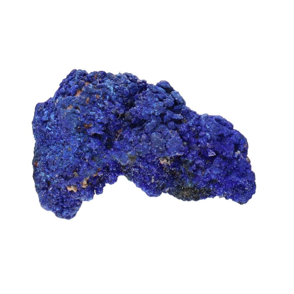 Azurita en Bruto (Pieza)
