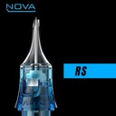 Cartuchos NOVA 9 Round Shader (20 Unidades)