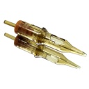 KWADRON® Cartridge System - 13 Round Liner 0.35 (20 Unidades)