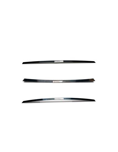 Pletina para Corte Acero Azul 18mm 3/4&quot;