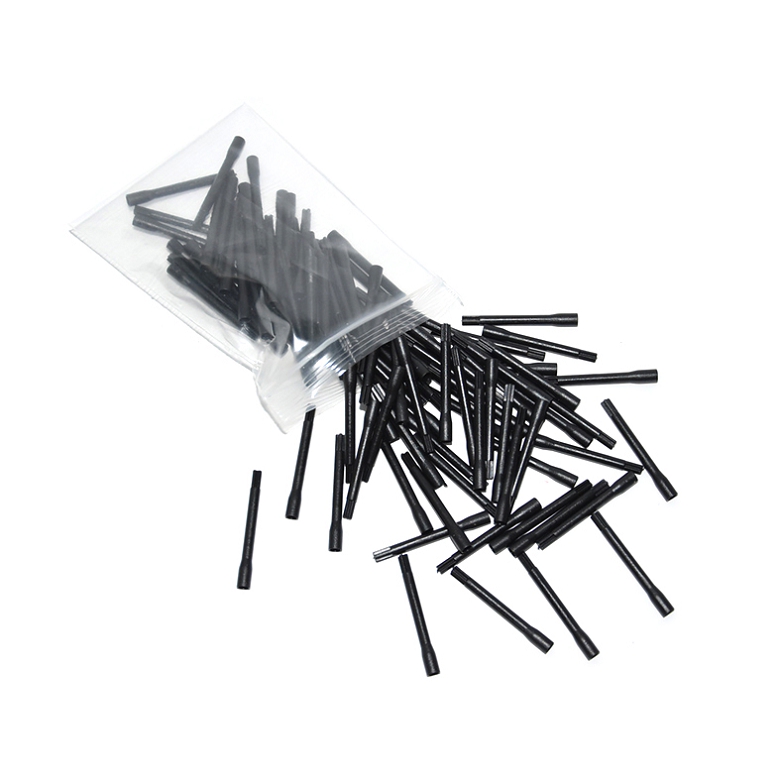 Varillas para Mezclador de Pigmento (25 Piezas)