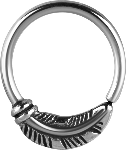 Aro Manejable Modelo Nº10