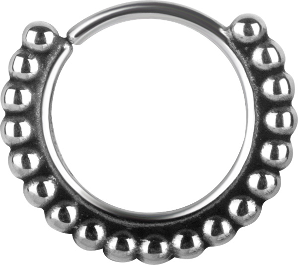 Aro Manejable Modelo Nº9