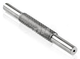 Torno de Acero