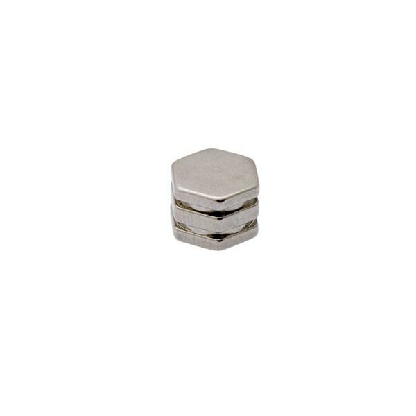 Accesorio Tuerca de 1.2mm