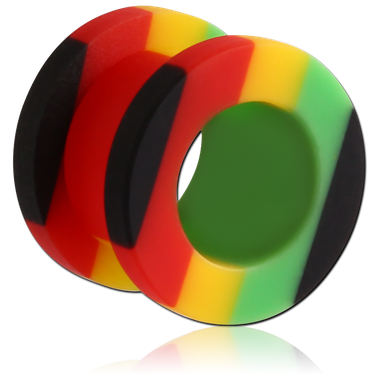 Tunel Rosca UV Rasta