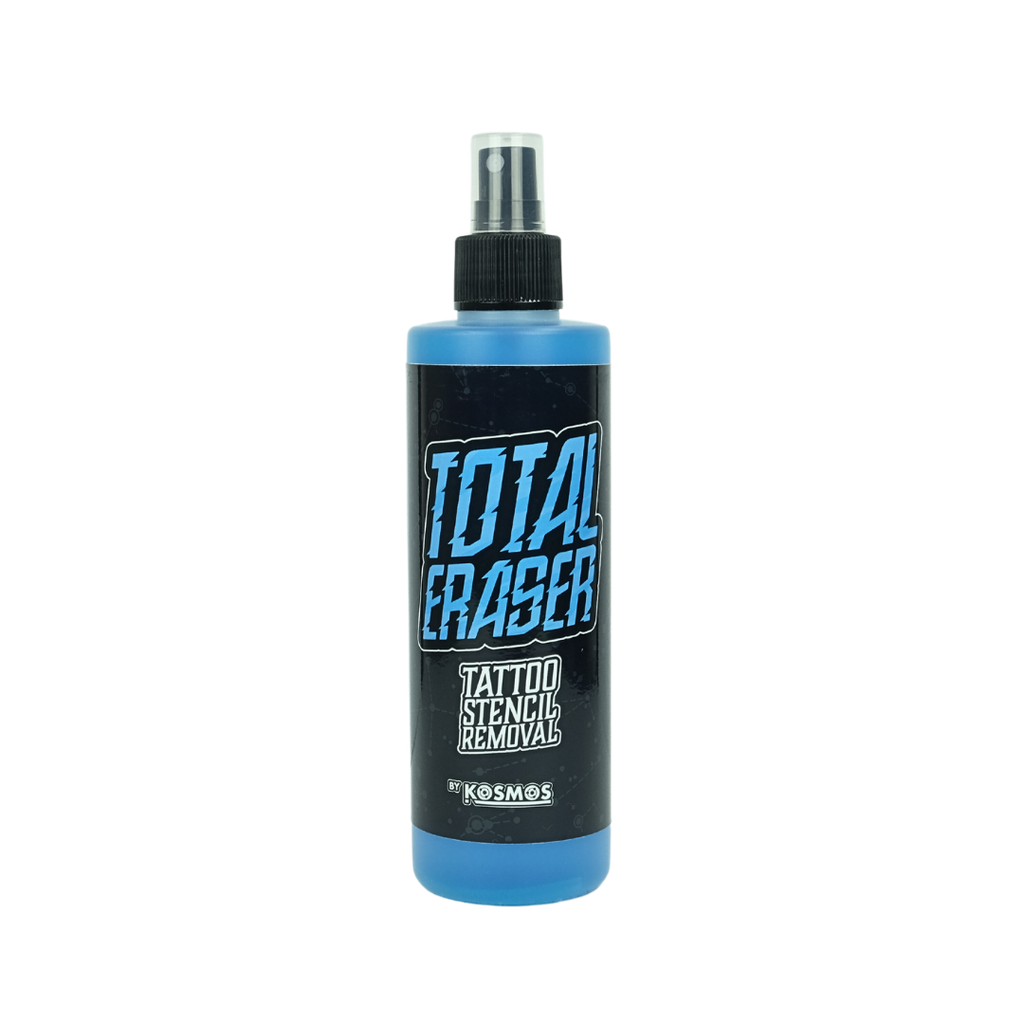 Total Eraser Kosmos 250 ml